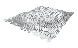 FIBERGLASS
